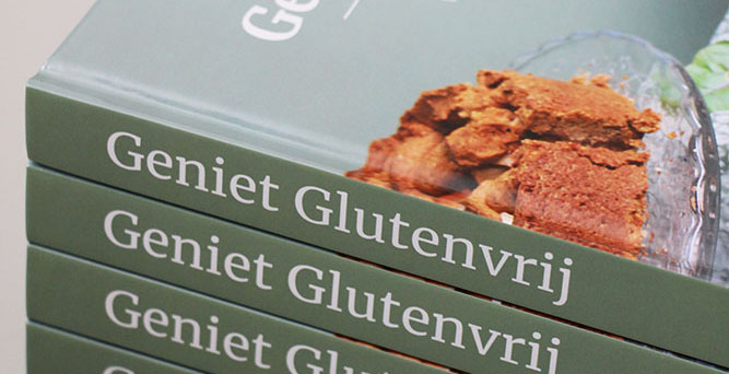 Duurzaam onderweg webshop
