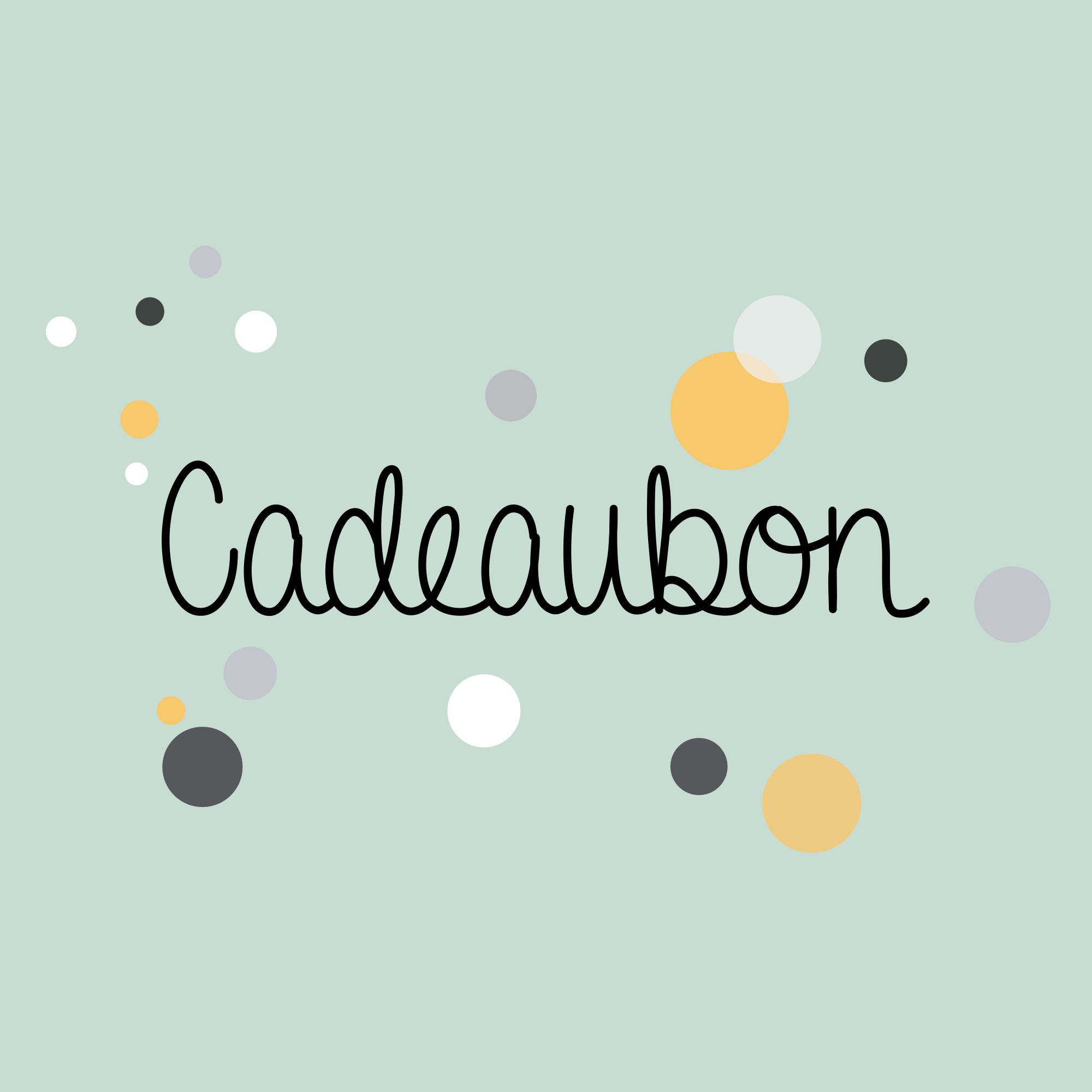 Cadeaubon - metzondergluten.com | Webshop, kookboeken en glutenvrije ...